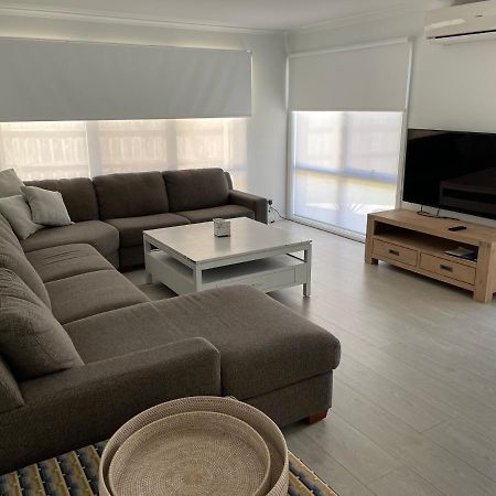 Beach House Getaway 2 Smiths Beach Εξωτερικό φωτογραφία