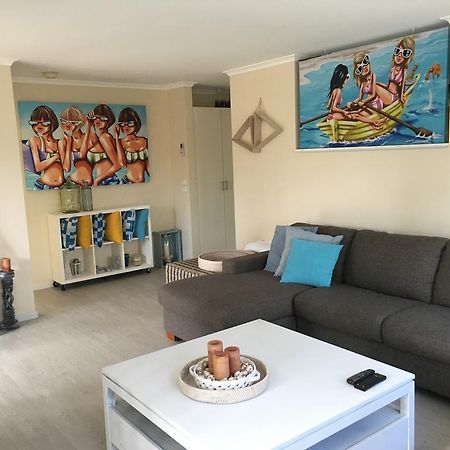 Beach House Getaway 2 Smiths Beach Εξωτερικό φωτογραφία