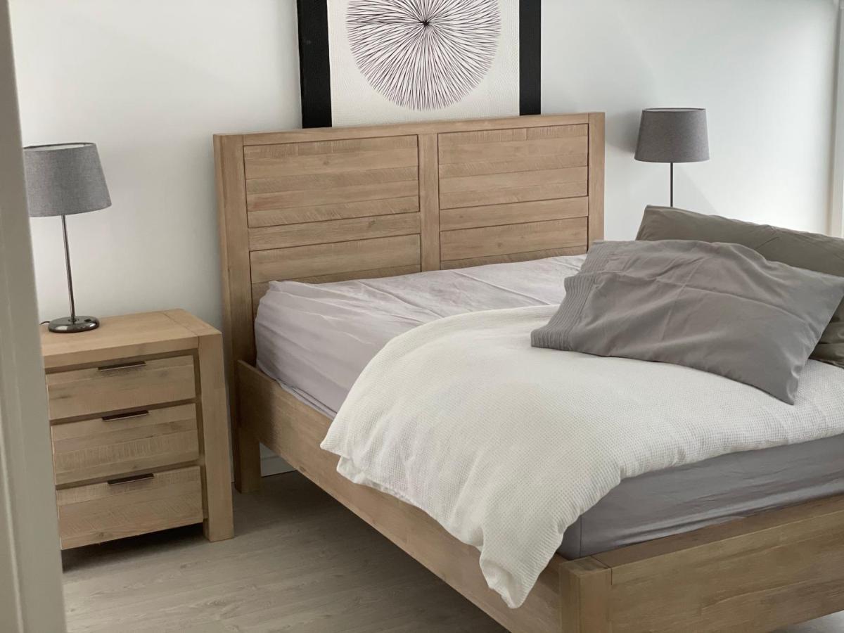 Beach House Getaway 2 Smiths Beach Εξωτερικό φωτογραφία