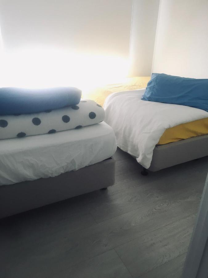 Beach House Getaway 2 Smiths Beach Εξωτερικό φωτογραφία
