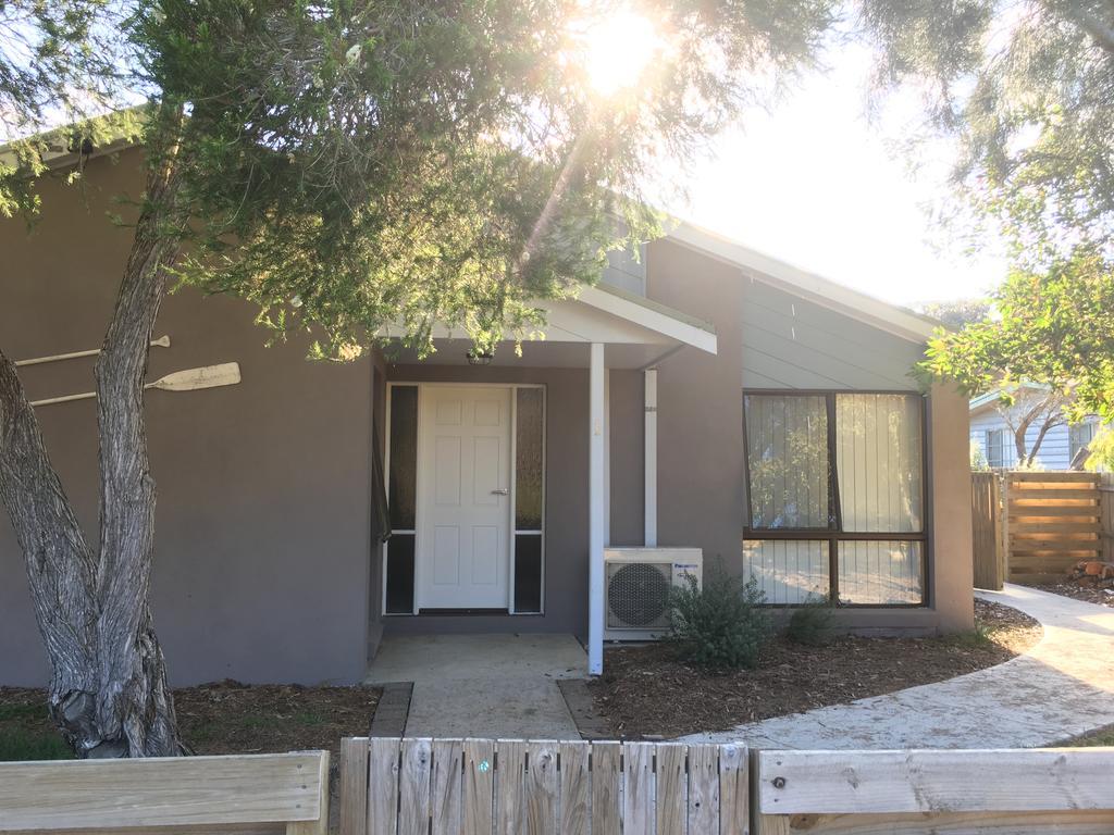 Beach House Getaway 2 Smiths Beach Εξωτερικό φωτογραφία