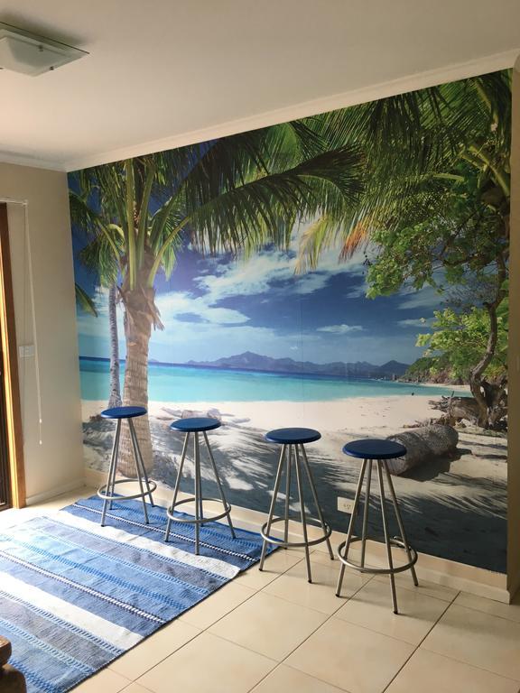 Beach House Getaway 2 Smiths Beach Εξωτερικό φωτογραφία