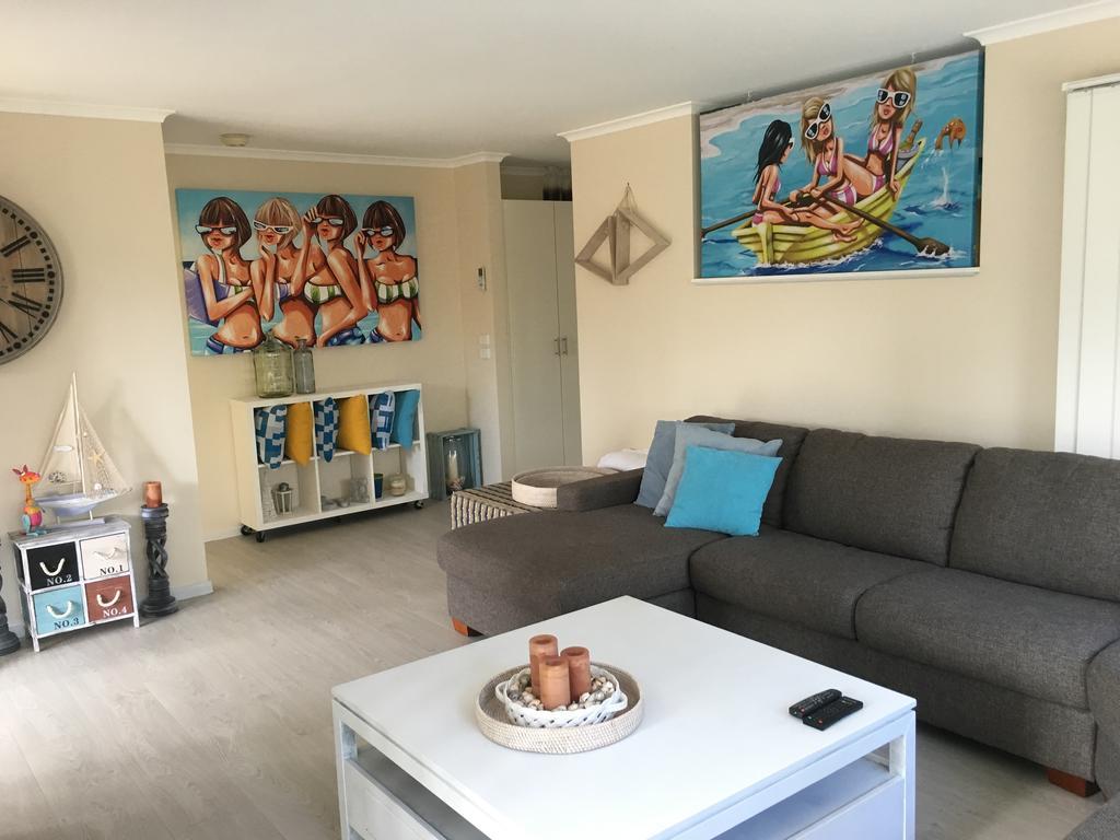 Beach House Getaway 2 Smiths Beach Εξωτερικό φωτογραφία