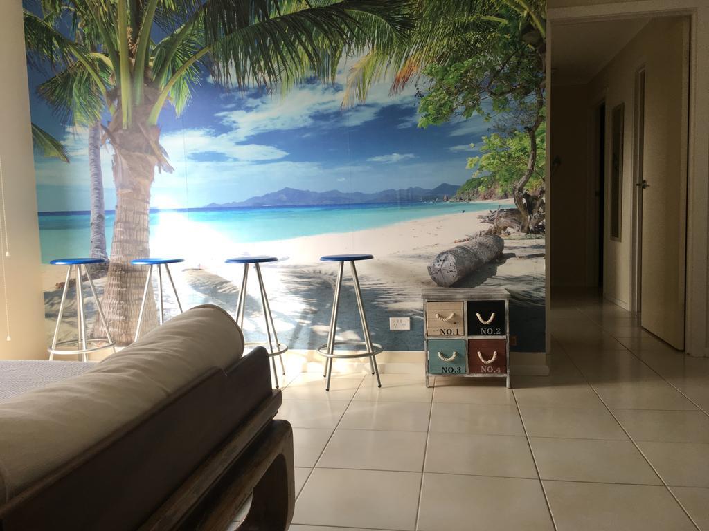Beach House Getaway 2 Smiths Beach Εξωτερικό φωτογραφία
