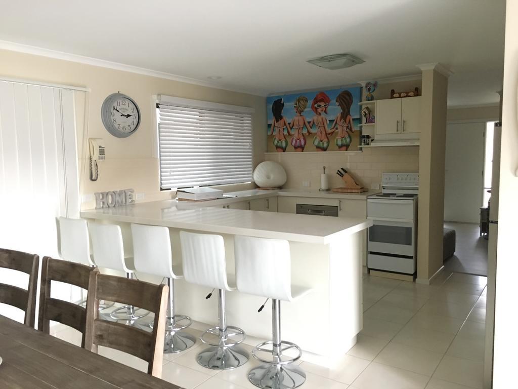 Beach House Getaway 2 Smiths Beach Εξωτερικό φωτογραφία